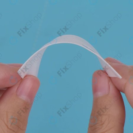 Wylie - Toplinska Podloga za Zaštitu LCD Zaslona (5 kom.)