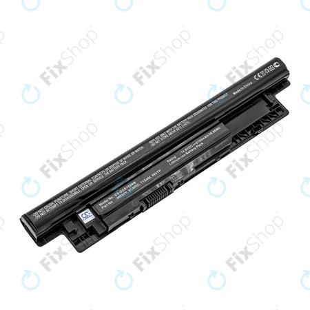 Baterija za Dell Inspiron 14R, 15, 15R, N3521, 2700mAh, Li-Ion, 14.8V, MR90Y, HQ
