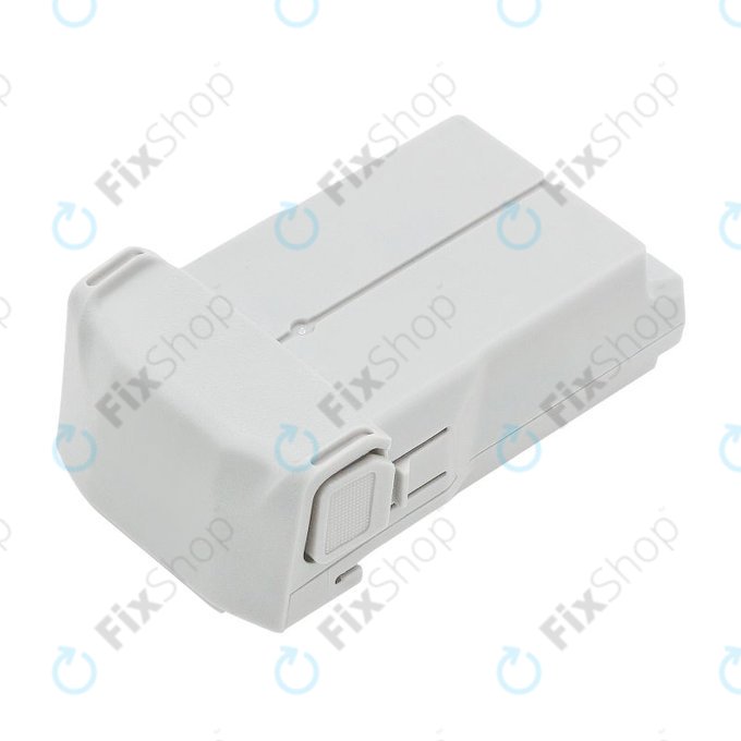Baterija za DJI Mini 3, Mini 3 Pro, Mini 4, Mini 4 Pro, 3850mAh, Li-Pol, 7.4V, BWX162-2453-7.38, HQ