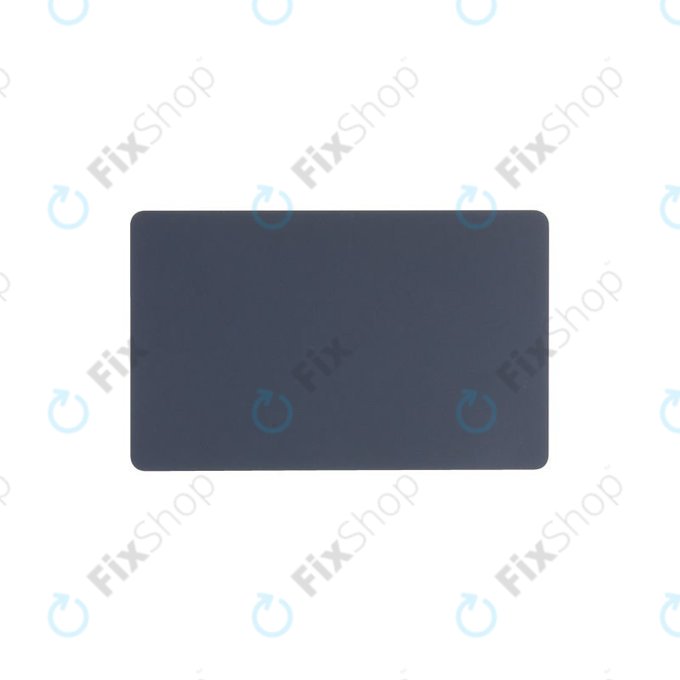 Komplet trackpad za MacBook Air 13", A3113 (2024), Midnight, 661-40277, Genuine Apple