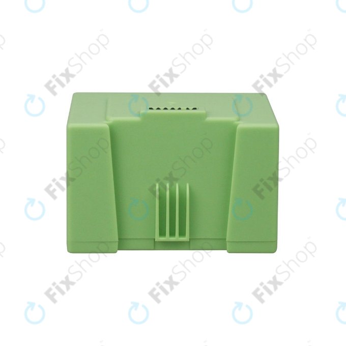 iRobot Roomba e-series, i-series - Baterija ABL-D1, 4624864, ABL-D2 3400mAh