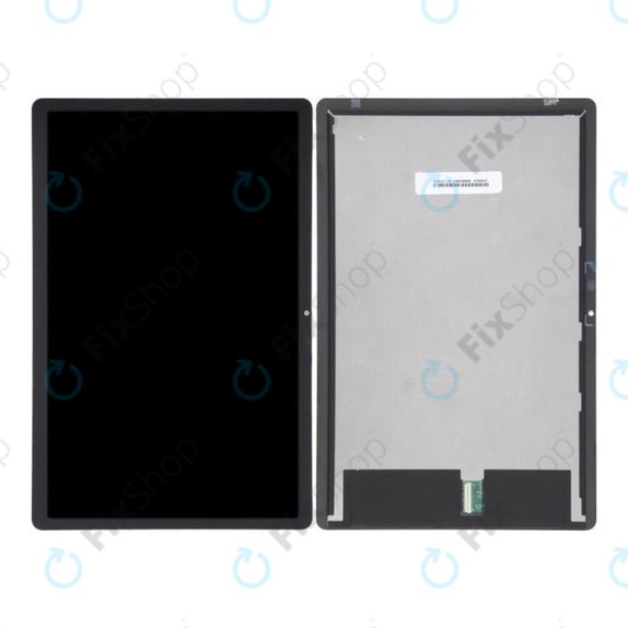 Lenovo Tab M10 (3rd Gen) TB-328FU, TB-328XU - LCD zaslon + zaslon osjetljiv na dodir TFT