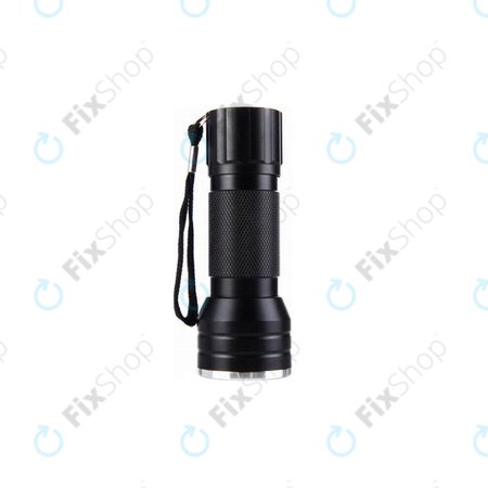 Sunshine SS-003 - UV Svjetiljka