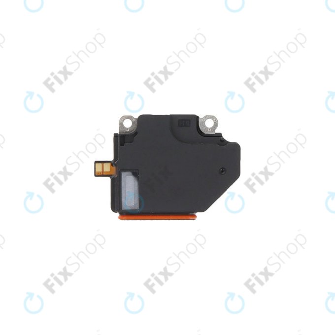 Zvučnik za Google Pixel 9 Pro XL