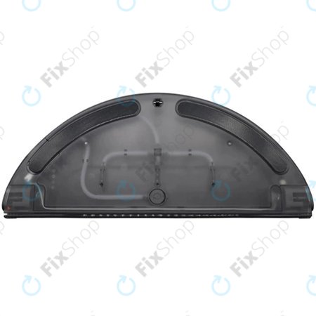 Xiaomi Mi Robot Vacuum Mop 2 Pro+ (Mijia 1T) - Spremnik za vodu
