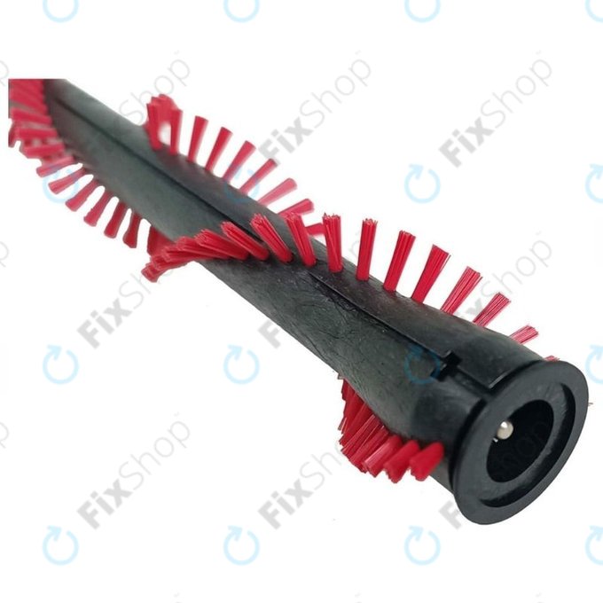 Miele Triflex HX1 FSX - Glavna četka