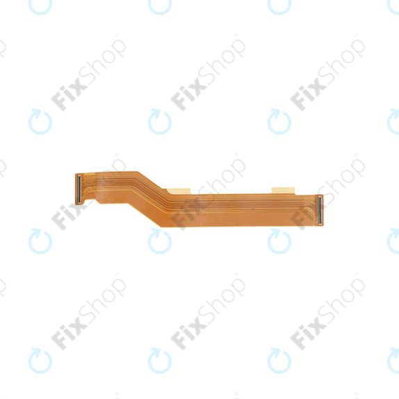 Glavni fleks kabel za Xiaomi Redmi Note 12 Pro 5G
