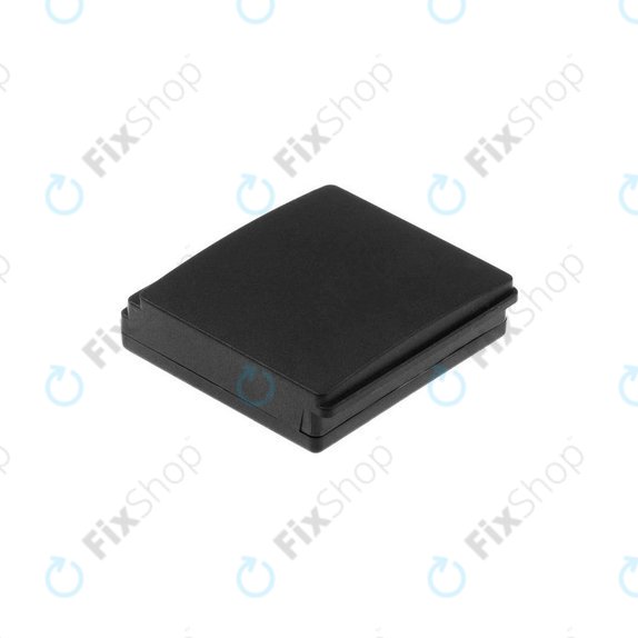 Baterija za HBC Radiomatic Eco, 700mAh, Ni-MH, 6V, BA209060, HQ
