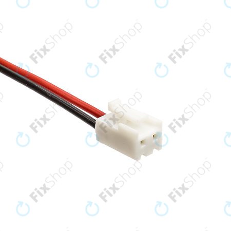 Baterija za Roto RT2, Roto Sf G2, 1800mAh, Ni-MH, 12V, 2412-3011, HQ