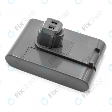 Dyson DC30, DC35 - Baterija 17083-4810, 17183-01-03, 917083-02 Li-Ion 14.8V 2000mAh