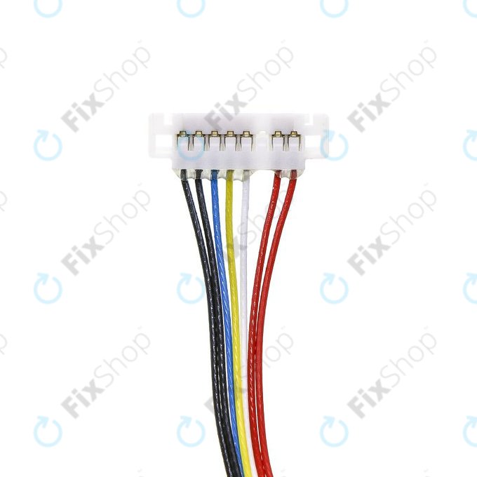 Baterija za Asus Vivobook 14, E510, 3400mAh, Li-Pol, 11.55V, C31N1912, HQ