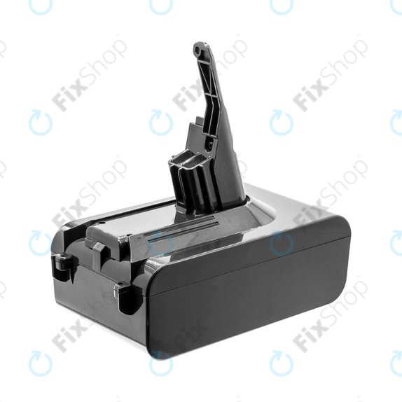 Dyson V8 - Baterija 215681, PM8-US-HFB1497A Li-Ion 5000mAh HQ