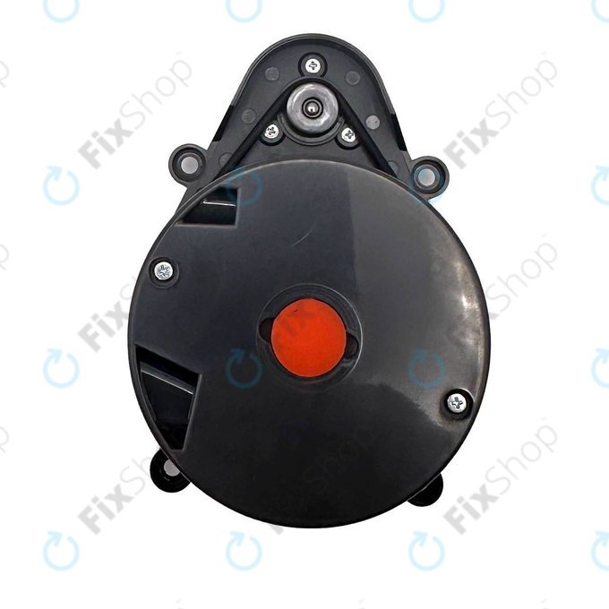 Senzorska jedinica LiDAR-a za Roborock Qrevo, Q5, Q7, Q8, S7 Max Ultra, S8 MaxV