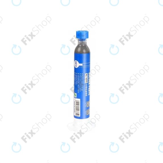 Relife RL-404S - Lemilica Pasta 138°C (10ml)