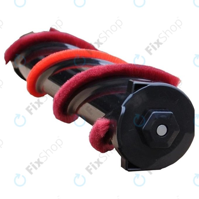 Proscenic P11 - Glavna četka