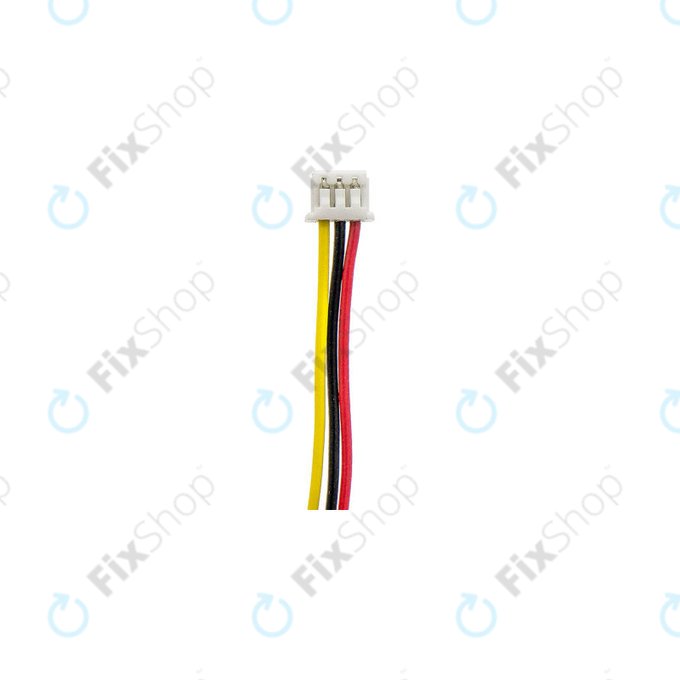 Baterija za Logitech MX1000, 1800mAh, Li-Ion, 3.7V, L-LB2, HQ