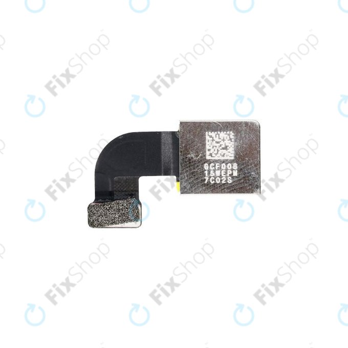 Apple iPhone SE (2020), SE (2022) - Stražnja kamera