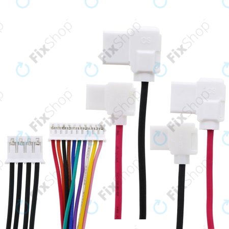 Baterija za AEG FX9, Pure F9, Electrolux FlexLift PF9, 2000mAh, Li-Ion, 36V, 140144439084, HQ