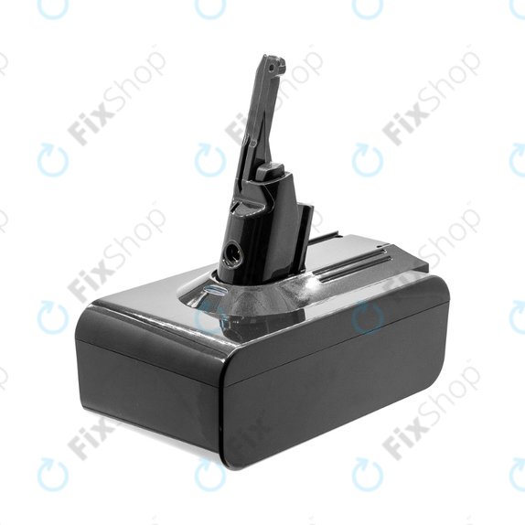 Dyson V8 - Baterija 215681, PM8-US-HFB1497A Li-Ion 5000mAh HQ