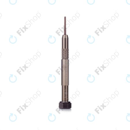 LJL 129-5 - Precizni magnetski odvijač za pametne telefone 5u1