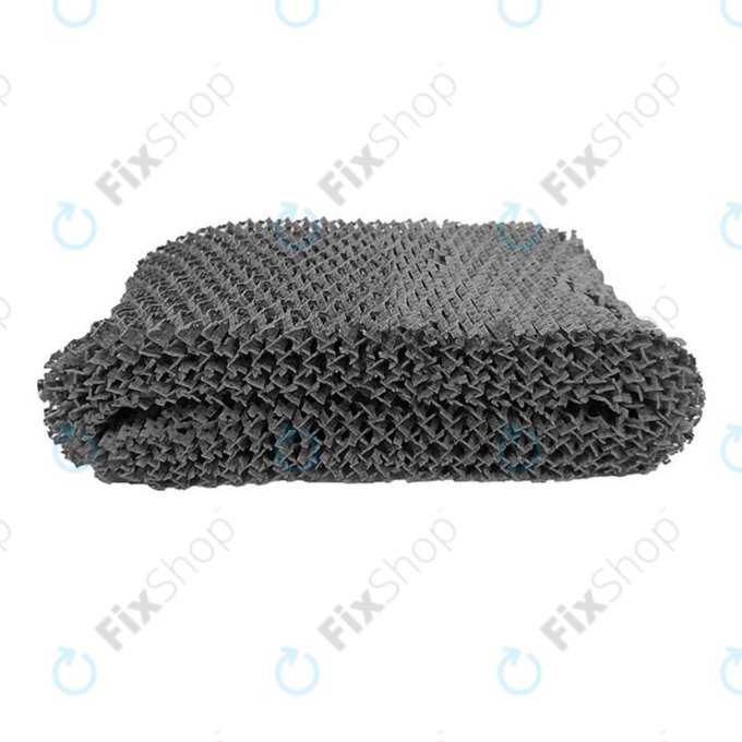 Philips Hu4801, Hu4802, Hu4803, Hu4102, Hu4801, Hu4803, Hu4811, Hu4813 - Filter za ovlaživanje zraka