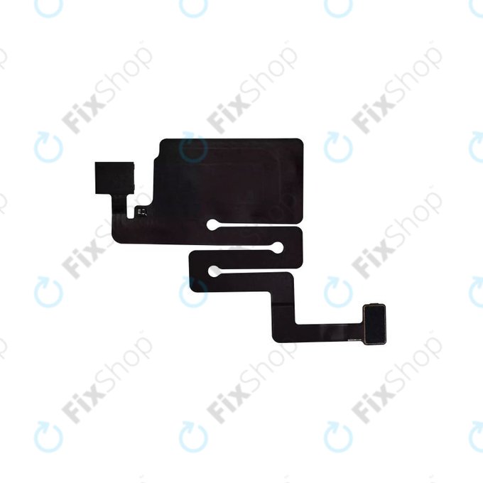 Apple iPhone 16 Plus - Senzor blizine + Fleksibilni kabel