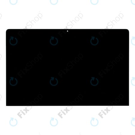 Apple iMac 27" A2115 (2019) - Retina 5K LCD zaslon Refurbished