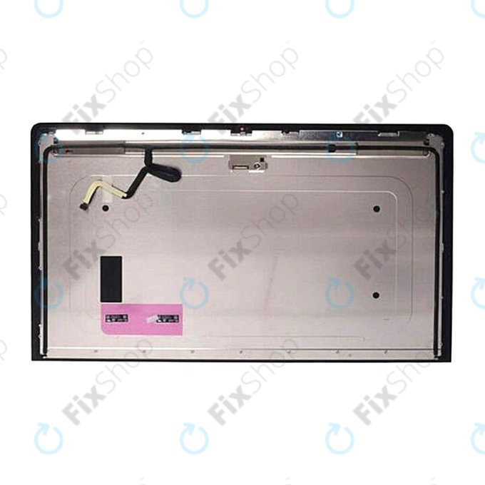 Apple iMac 27" A2115 (2020) - Retina 5K LCD zaslon Refurbished