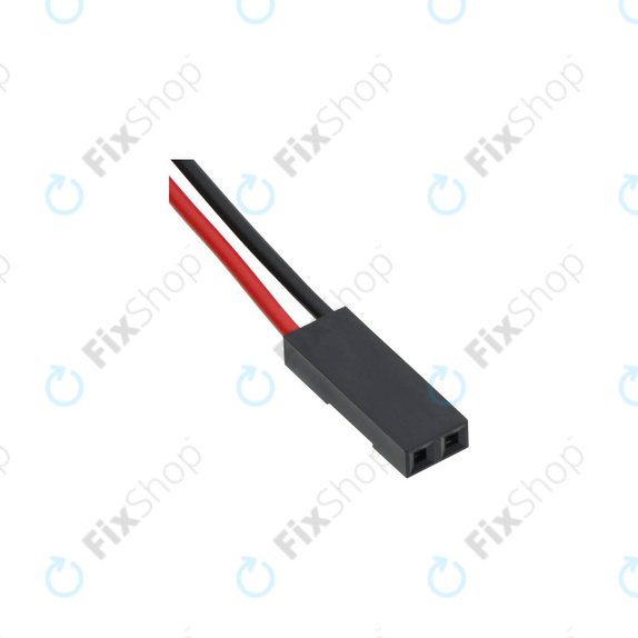 Baterija za Siemens Simatic S7-300, 400, 900mAh, Li-MnO2, 3V, 575332TA, HQ