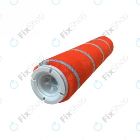 Roidmi F8, S1 - Glavna četka (mikrovlakna)