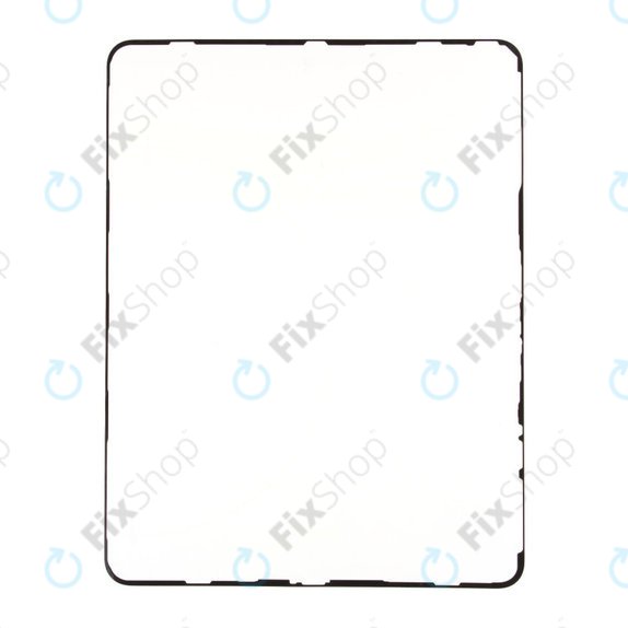 Ljepilo za LCD zaslon za iPad Pro 13 (2024) | 923-10559 | Genuine Apple