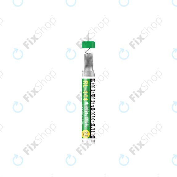 Relife RL-444 - Lemilica Žica (0.8mm)