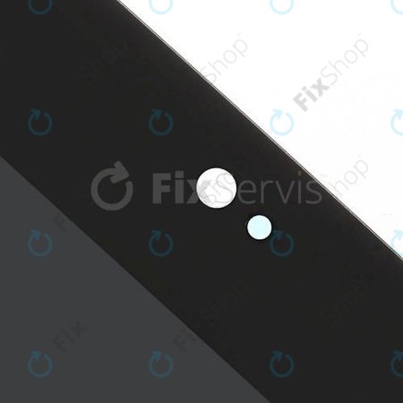 Asus Google Nexus 7 (2012) - LCD zaslon + zaslon osjetljiv na dodir TFT