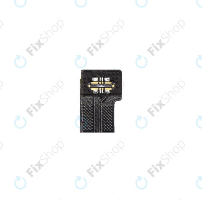 Google Pixel 5 - Baterija GTB1F 3800mAh HQ