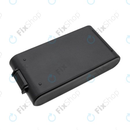 Baterija za Samsung Bespoke Jet, Bespoke Jet Complete, 2500mAh, Li-Ion, 25.2V, VCA-SBTA95, HQ