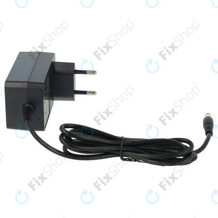 Bosch BBH73260K, BBH7PET, BCH73PET - Adapter za punjenje 10004537 39V/0.5A