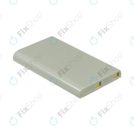 Baterija za Minolta DiMAGE X, Xi, Xt, Xt Biz, Xg, 750mAh, Li-Ion, 3.7V, NP-200, HQ