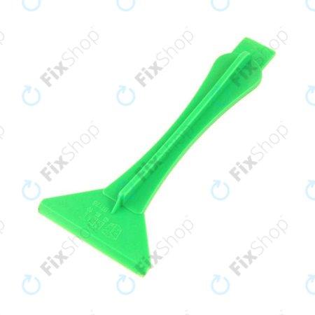 Best N128 - Plastic Spudger za iPad