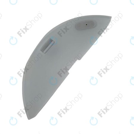 Xiaomi Dreame L10s Plus, Pro Gen2, S10, S10 Plus - Spremnik za vodu