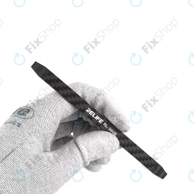 Relife RL-060B - Karbonsko poluga za popravak telefona