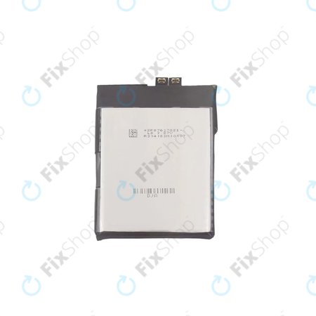 Ulefone Armor 26 Ultra - Baterija 15600mAh