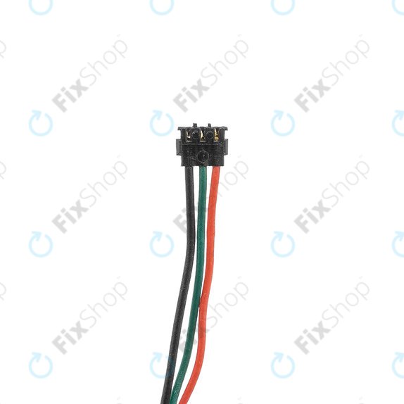 Baterija za Garmin Varia TL, RTL510, Varia RTL501, 950mAh, Li-Pol, 3.7V, 361-00082-00, HQ