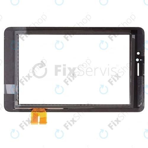 Asus Fonepad ME371MG - Zaslon osjetljiv na dodir