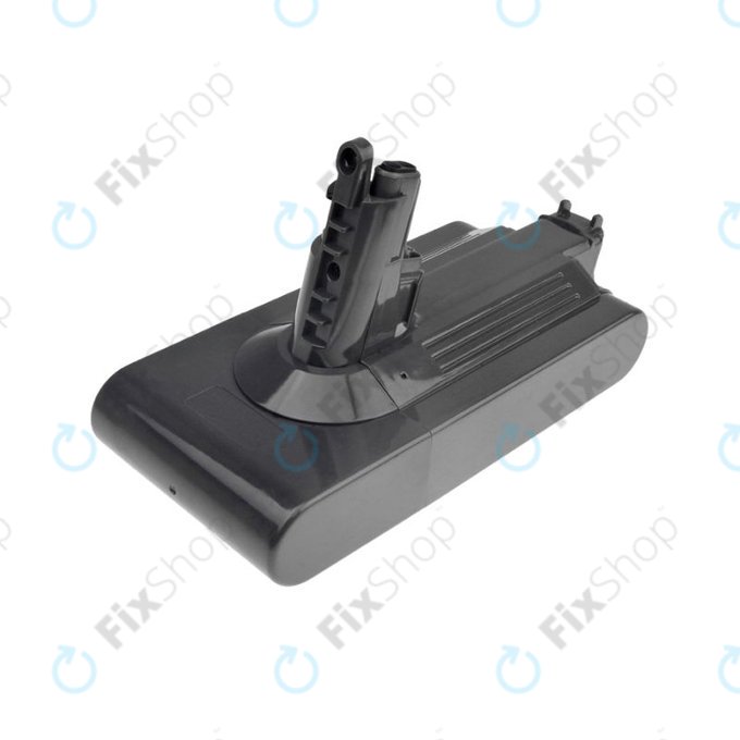 Dyson V11 - Baterija Li-Ion 4200mAh HQ