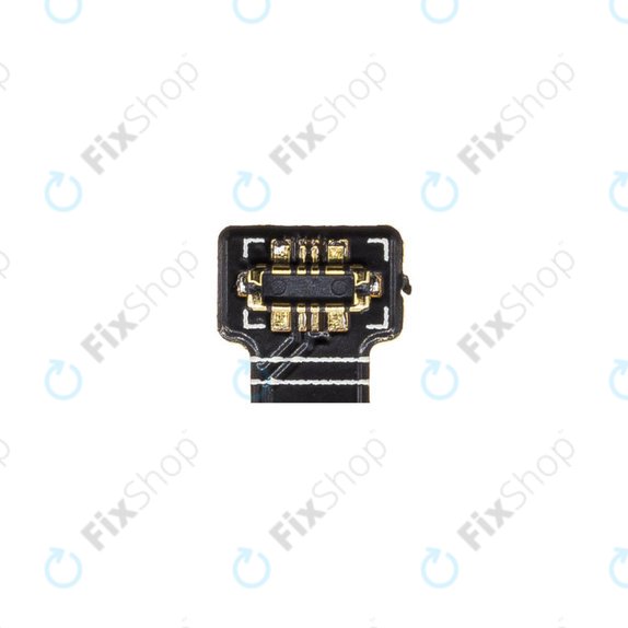 Baterija za  Pocophone M1805e10a, Pocophone Poco F1, 3900mAh, Li-Pol, 3.85 V, BM4E, HQ