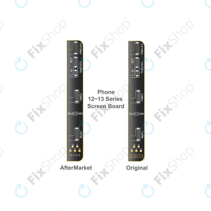 DLZ WIN - DL R200 True Tone Restore Programator (iPhone 8 - 13-series)