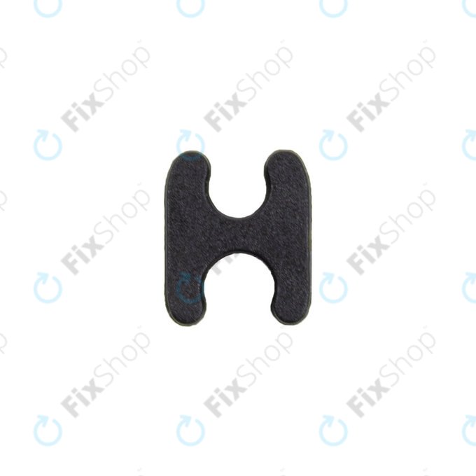 Xiaomi Mi Electric Scooter 1S, 2 M365, Essential, Pro, Pro 2 - Kablovske kopče