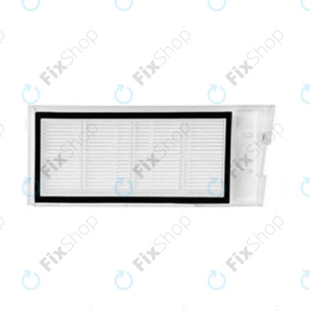 Roidmi EVE Plus - Napredni set