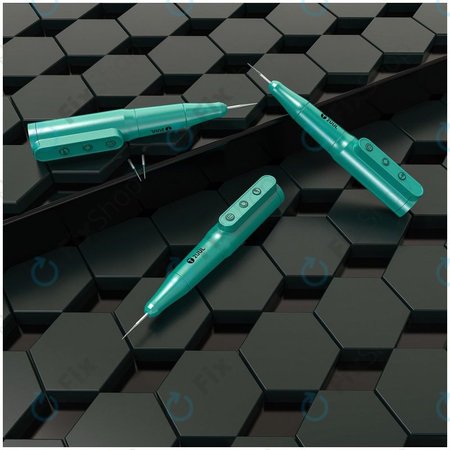 2UUL - Poljska olovka za popravak telefona