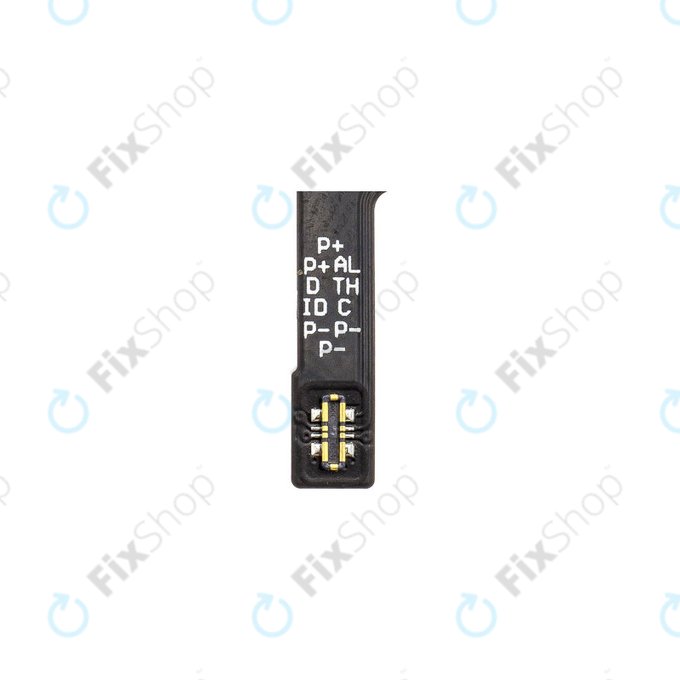 Google Pixel 3 - Baterija G013A-B 2900mAh HQ